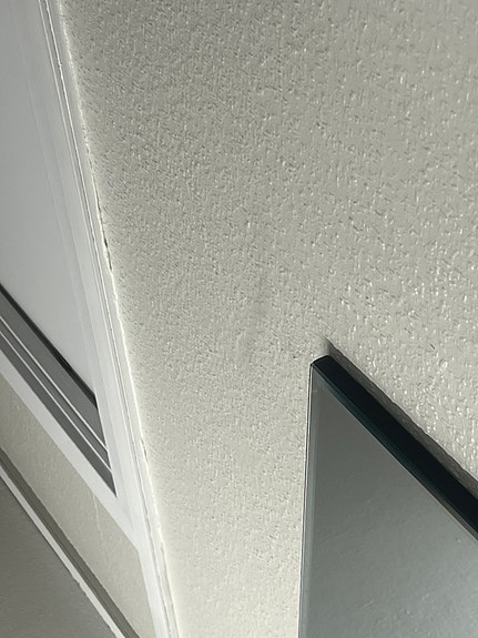 Product image 11 of 16