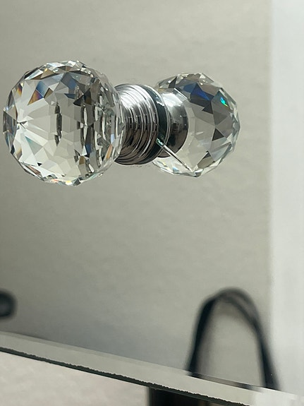 Product image 15 of 16