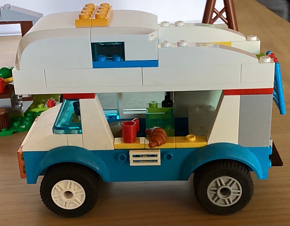 Product image 2 of 6