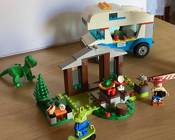 Product image 3 of 6