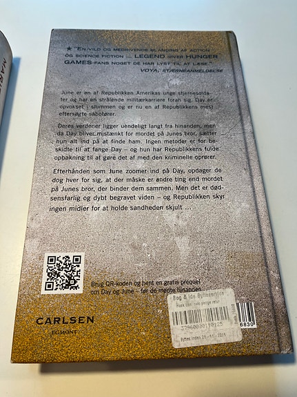 Product image 3 of 7