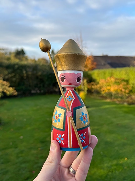 Product image 4 of 8