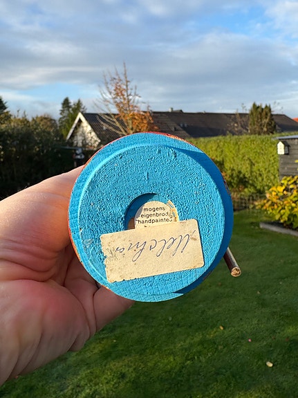 Product image 8 of 8