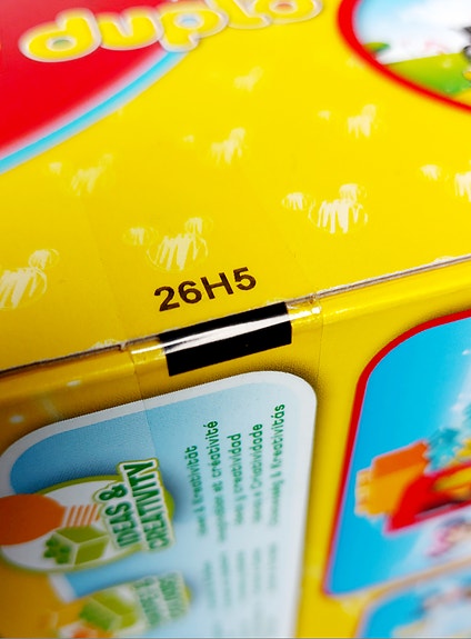 Product image 4 of 4