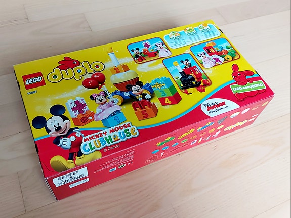 Product image 3 of 4