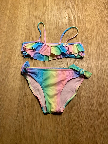 Product image 15 of 18