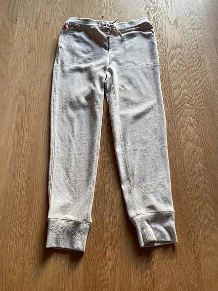 Product image 16 of 18