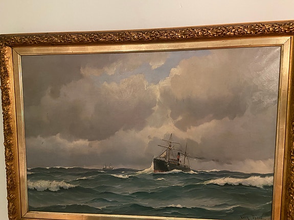 Product image 4 of 9