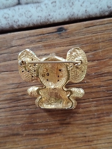 Product image 12 of 12