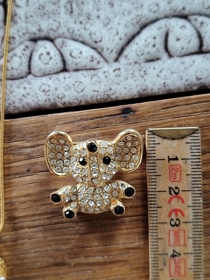 Product image 11 of 12