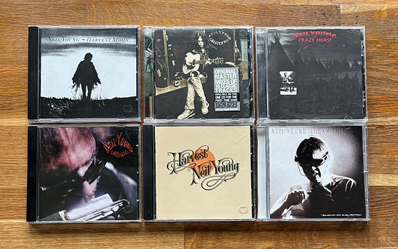 Product image 1 of 2