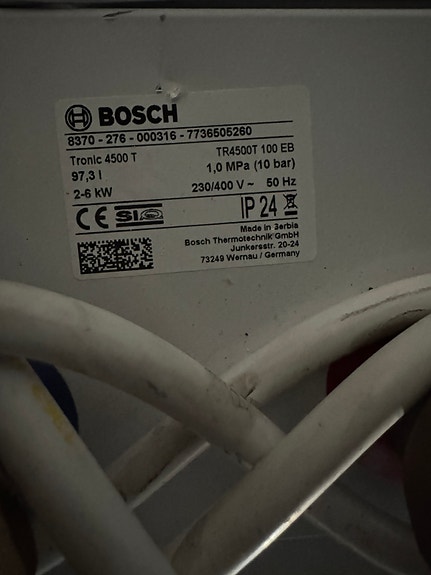 Product image 7 of 8