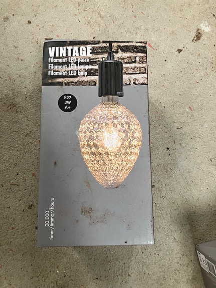 Product image 1 of 4