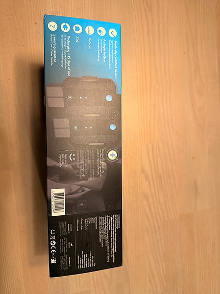 Product image 7 of 8