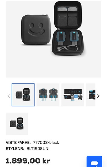 Product image 8 of 8