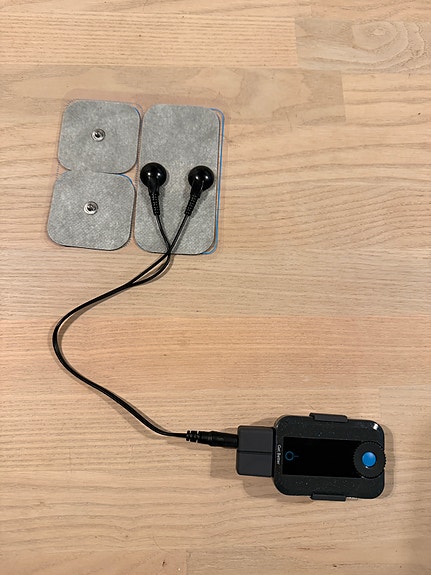 Product image 5 of 8