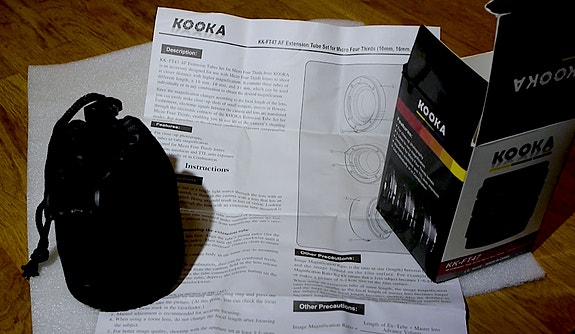 Product image 4 of 10