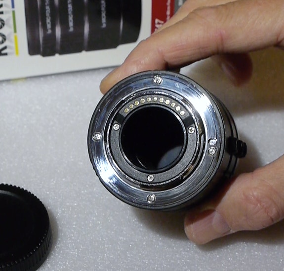 Product image 8 of 10