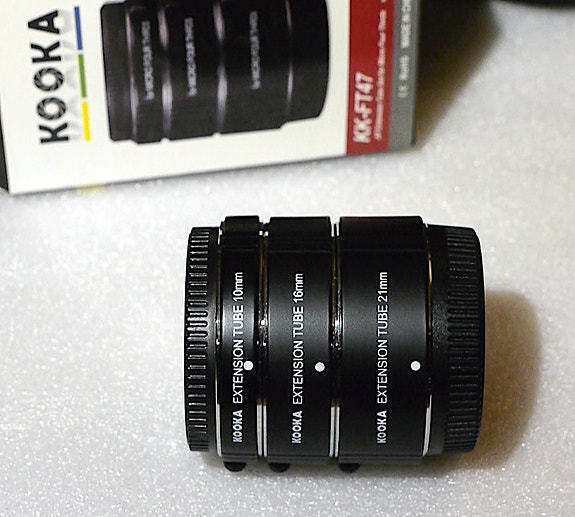 Product image 3 of 10