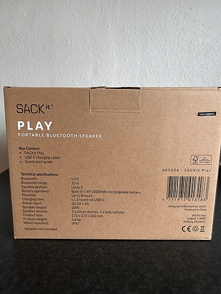 Product image 4 of 5