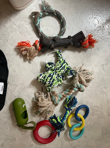 Product image 10 of 10