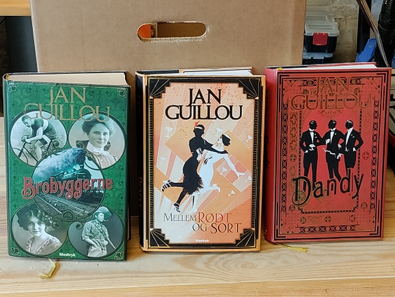 Product image 3 of 10