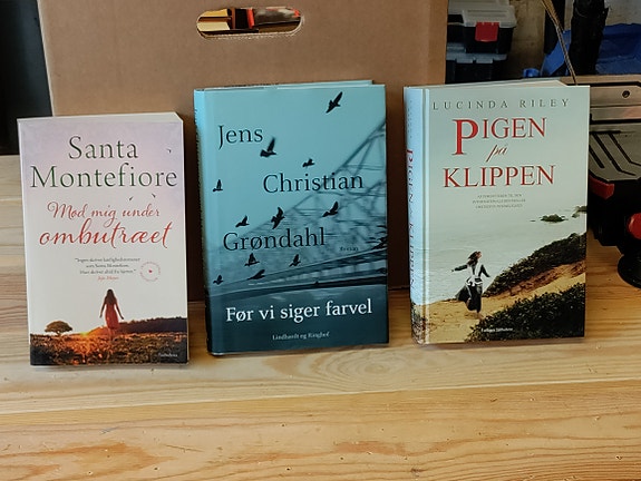 Product image 7 of 10