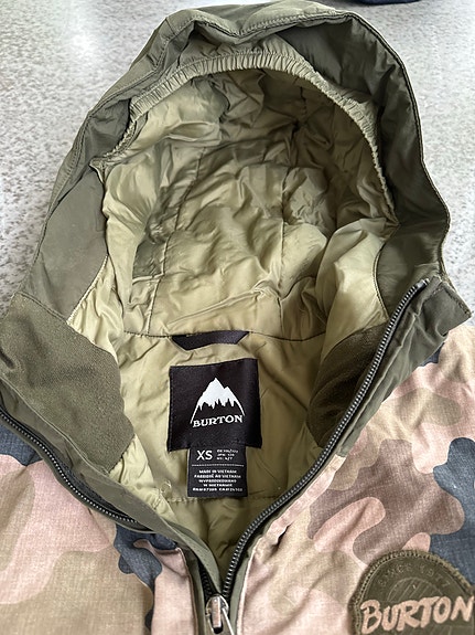 Product image 3 of 6