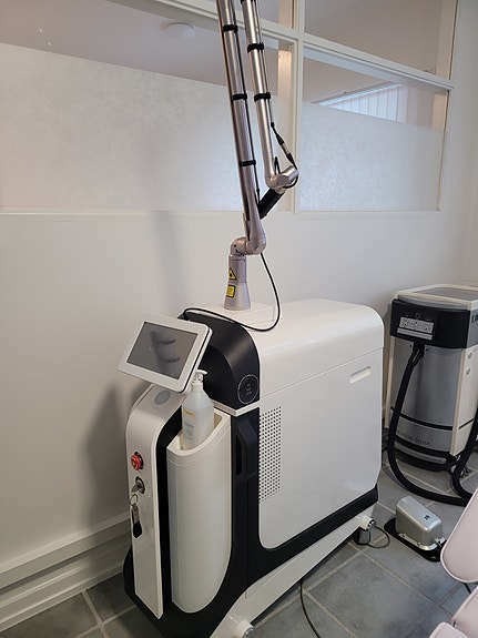 Product image 1 of 5