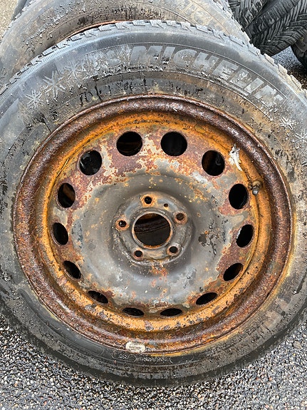 Product image 1 of 9