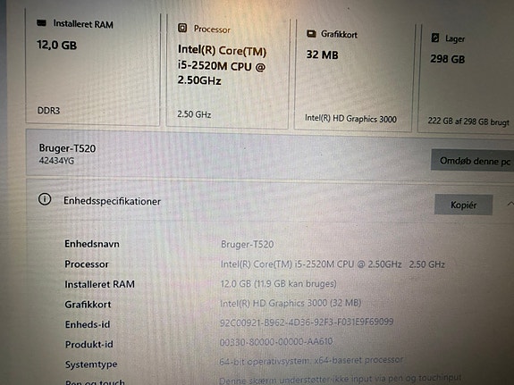 Product image 2 of 3