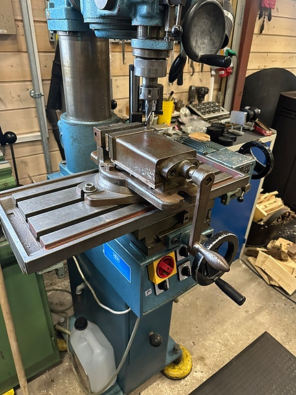 Product image 13 of 13
