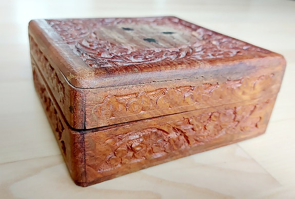 Product image 4 of 6