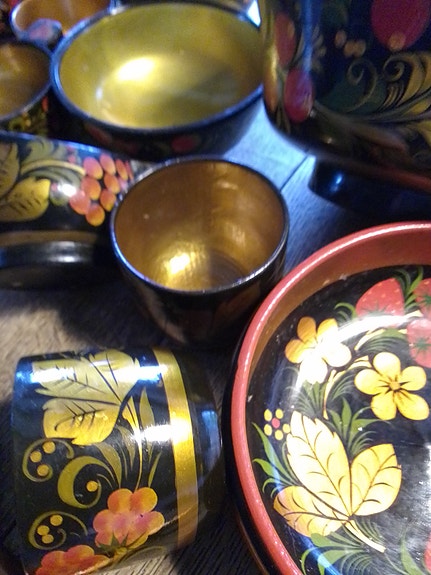 Product image 2 of 4