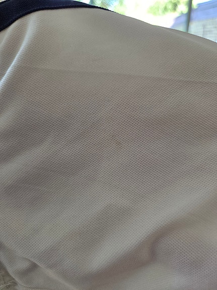 Product image 22 of 22