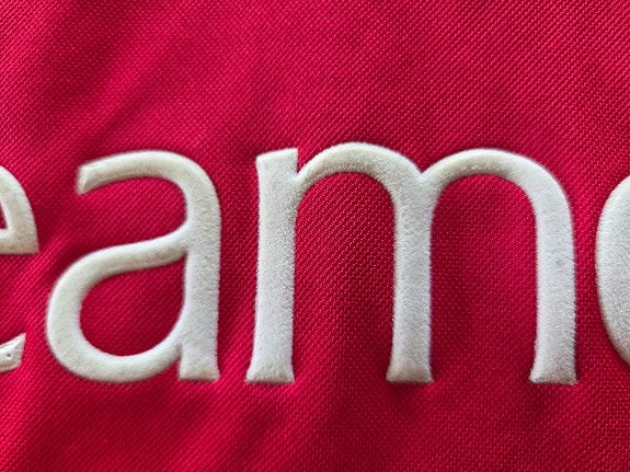 Product image 11 of 22