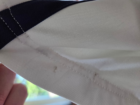 Product image 21 of 22