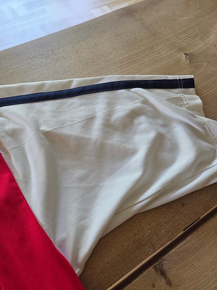 Product image 20 of 22
