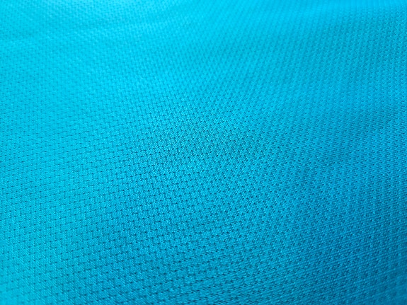 Product image 11 of 14