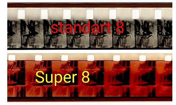 Product image 12 of 12