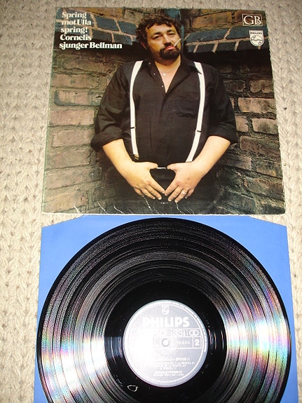 Product image 1 of 5