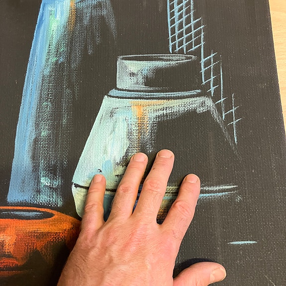 Product image 8 of 10