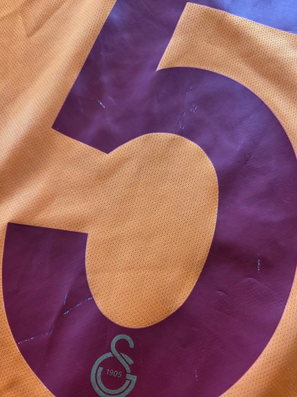 Product image 11 of 11