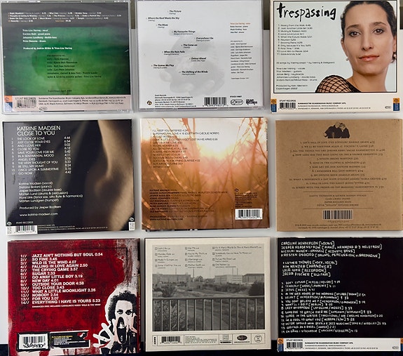 Product image 2 of 10