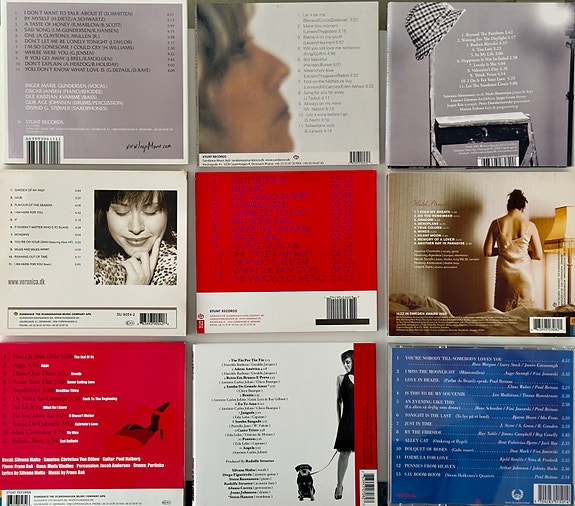 Product image 6 of 10