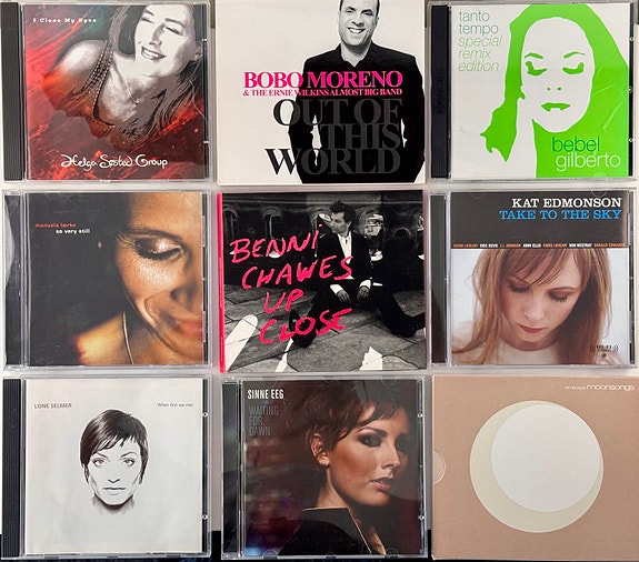 Product image 9 of 10