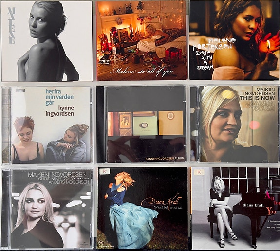 Product image 3 of 10