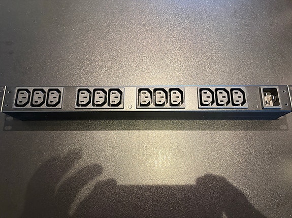 Product image 1 of 5