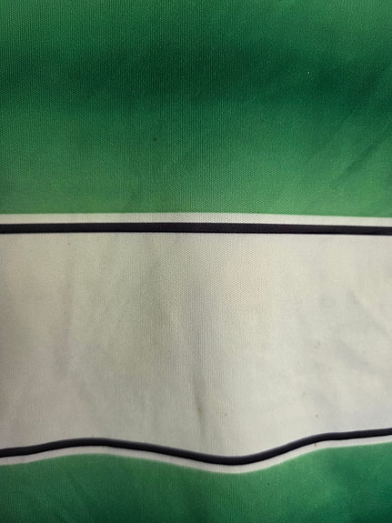 Product image 22 of 22