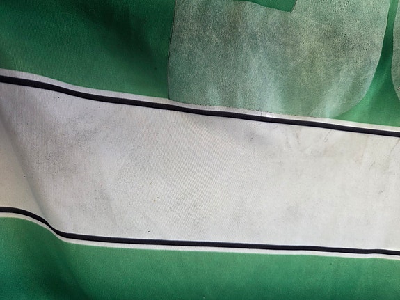 Product image 15 of 22